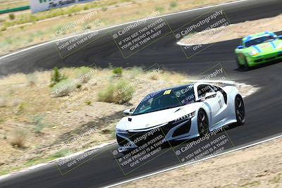 media/Sep-16-2023-PCA San Diego (Sat) [[4ecc9186e6]]/3-Yellow/session 3 turn 4a/